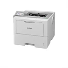 Kép 5/6 - Brother HL-L6410DN lézeres nyomtató 1200 x 1200 DPI A4 Wi-Fi