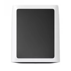 Kép 4/10 - Eufy SoloCam S220 (2-Cam Pack) Kocka IP biztonsági kamera Beltéri és kültéri Plafon/fal