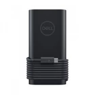 Kép 5/10 - Dell USB-C Power Adapter Plus (PA901C) EUR