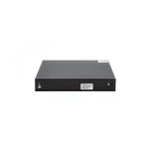Kép 5/6 - DCN Europe S4200-10P-SI 8x10/100/1000Base-T RJ45 + 2x1000Base-X SFP