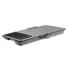 Kép 5/7 - Digitus DA-90441 laptop állvány Szürke 43,2 cm (17")