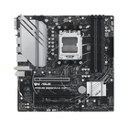 Kép 1/7 - ASUS PRIME B650M-A WIFI II AMD B650 Socket AM5 Micro ATX