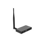 Kép 1/4 - DIGITUS Vezeték nélküli HDMI Kiterjesztő Osztó 100m 1080p 60Hz FHD 5GHz HDCP 1.3 (vevő)