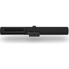Kép 5/5 - Jabra PanaCast 50 videokonferencia rendszer Ethernet/LAN csatlakozás