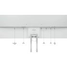 Kép 10/10 - LENOVO L27i-4A 68,58cm 27inch IPS 1920x1080 300cd/m2 1ms HDMI VGA (P)