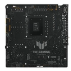 Kép 8/10 - ASUS TUF GAMING B760M-BTF WIFI Intel B760 LGA 1700 Micro ATX