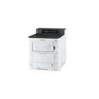 Kép 3/6 - KYOCERA ECOSYS PA4000cx Szín 1200 x 1200 DPI A4