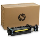 Kép 1/9 - HP Color LaserJet B5L36A 220V Fuser Kit
