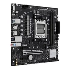 Kép 2/8 - ASUS PRIME A620M-E-CSM AMD A620 Socket AM5 Micro ATX
