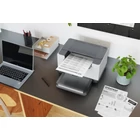 Kép 8/10 - HP LaserJet M207dw A4 600 x 600 DPI 27ppm Wi-Fi AirPrint