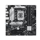 Kép 1/6 - ASUS PRIME B760M-A-CSM Intel B760 LGA 1700 Micro ATX