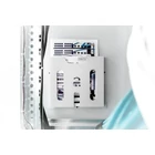 Kép 2/7 - Digitus DN-97679 rack tartozék Circuit diagram holder