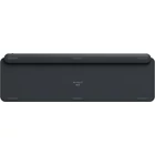 Kép 4/5 - Logitech 920-011581 billentyűzet Univerzális Bluetooth QWERTY Északi Grafit