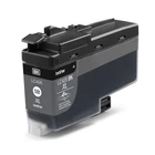 Kép 2/3 - Brother LC-426XLBK tintapatron 1 db Eredeti Nagy (XL) kapacitású Fekete