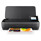Kép 4/10 - OfficeJet 250 Mobil All in One - Multifunction Printer - Inkjet