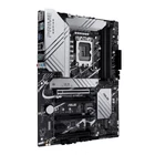 Kép 2/8 - ASUS PRIME Z790-P Intel Z790 LGA 1700 ATX