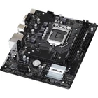 Kép 3/5 - Asrock H410M-H/M.2 SE alaplap Intel® H370 LGA 1200 (Socket H5) Micro ATX