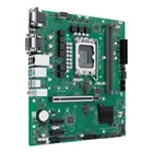 Kép 3/8 - ASUS PRO H810M-C-CSM Intel H810 LGA 1851 (Socket V1) Micro ATX