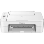 Kép 1/7 - Canon PIXMA TS3351 Tintasugaras A4 4800 x 1200 DPI Wi-Fi