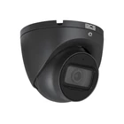 Kép 1/5 - BCS BCS-EA18FWR3-G(2) 8MP-os AnalogHD kupol kamera mikrofonnal és IP67-es burkolattal