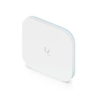 Kép 1/8 - Ubiquiti E7 WLAN csatlakozási pont 11500 Mbit/s Fehér Ethernet-áramellátás (PoE) támogatása