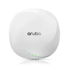 Kép 1/2 - HPE Aruba AP-655 RW Campus Access Point