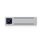 Kép 3/8 - Ubiquiti AI-Key átjáró/irányító 1000 Mbit/s