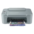Kép 3/9 - Canon PIXMA TS3752i Tintasugaras A4 4800 x 1200 DPI Wi-Fi