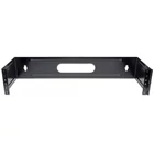 Kép 3/3 - Intellinet 402446 rack tartozék Tartókonzol