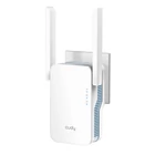 Kép 3/4 - Cudy RE1200 Wi-Fi jelerősítő