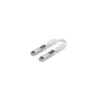 Kép 1/3 - Ubiquiti UACC-Uplink-SFP28-0.15M Uplink Kábel