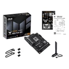 Kép 6/10 - ASUS TUF GAMING B850-PLUS WIFI AMD B850 Socket AM5 ATX