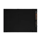 Kép 2/8 - Kingston Technology KC600 2.5" 512 GB Serial ATA III 3D TLC