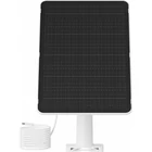 Kép 1/3 - Imou FSP15 8W USB-C napelem