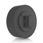 Kép 6/10 - Ubiquiti UACC-AI-360-JB-W tartozék biztonsági kamerához Csatlakozó doboz