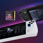 Kép 8/10 - Patriot Memory VP4000 Mini 1 TB M.2 PCI Express 4.0 NVMe