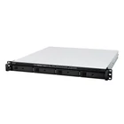 Kép 6/6 - Synology RackStation RS822RP+