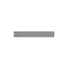 Kép 3/8 - Ubiquiti USW-Pro-Max-48 Switch Pro Max 48