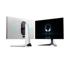 Kép 7/8 - Alienware AW2723DF 68,6 cm (27") 2560 x 1440 pixelek Quad HD LCD Ezüst