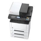 Kép 4/6 - KYOCERA ECOSYS M2635dn Lézer A4 1200 x 1200 DPI 35 oldalak per perc
