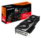 Kép 1/9 - Gigabyte GAMING Radeon RX 7600 OC 8G AMD 8 GB GDDR6
