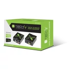 Kép 2/3 - Techly IDATA SPDIF-3 Digitális SPDIF/Koaxiális az Analóg RCA L/R Átalakító