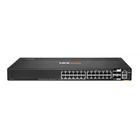 Kép 1/3 - HPE Aruba Networking CX 6200M 24G 4SFP+ Switch Gigabit Ethernet (10/100/1000)