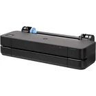 Kép 5/6 - HP DesignJet T230 24" 2400 x 1200 DPI A1 Wi-Fi USB LAN