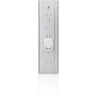 Kép 2/2 - Ubiquiti AM-5AC22-45 Networks airMAX ac 2x2 hálózati antenna 22 dBi