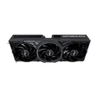 Kép 9/10 - Palit GeForce RTX 5080 GamingPro 16GB GDDR7 DLSS4
