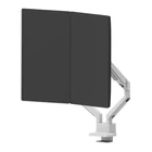 Kép 10/10 - Neomounts DS70-250WH2 asztali TV konzol 81,3 cm (32") Fehér