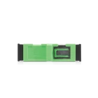 Kép 2/3 - Ubiquiti Networks UF-ADAPTER-APC-50 száloptikai csatlakozó SC/APC