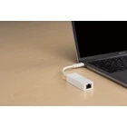 Kép 3/4 - D-Link DUB-E130 hálózati kártya Ethernet 1000 Mbit/s
