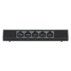 Kép 5/6 - Intellinet 561747 hálózati kapcsoló Gigabit Ethernet (10/100/1000)